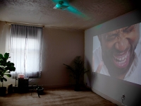 https://www.nikkiroach.com/files/dimgs/thumb_2x200_4_10_19.jpg