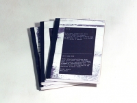 https://www.nikkiroach.com/files/dimgs/thumb_2x200_5_21_46.jpg