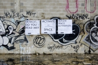 https://www.nikkiroach.com/files/gimgs/th-42_03-dsp.jpg