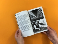 https://www.nikkiroach.com/files/gimgs/th-55_01_fisherbook.jpg
