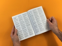 https://www.nikkiroach.com/files/gimgs/th-55_03_fisherbook.jpg