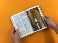 https://www.nikkiroach.com/files/gimgs/th-55_07_fisherbook.jpg