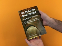 https://www.nikkiroach.com/files/gimgs/th-55_08_fisherbook.jpg
